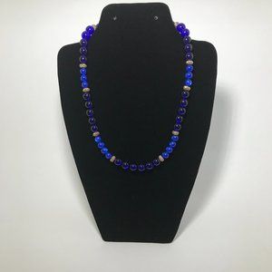 Handcrafted Jewelry Designs by Maksoa